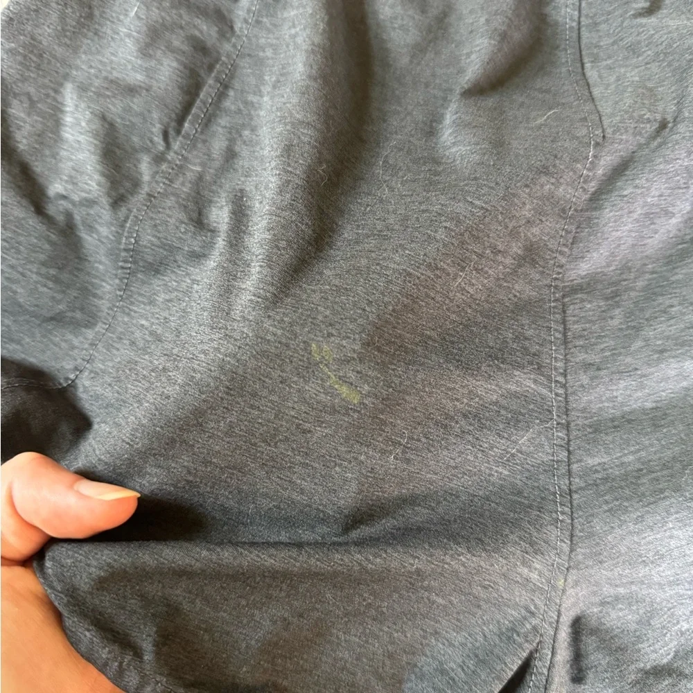 Tracksmith Session Shorts - Picture 5 of 5